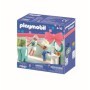 Set cadou Zana maseluta